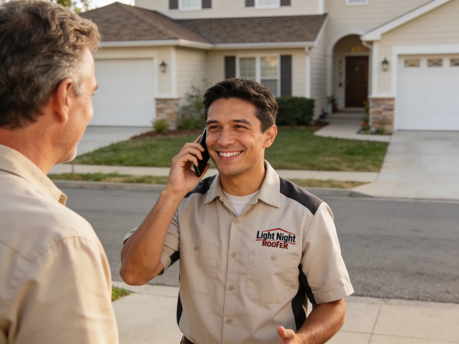 Emergency Roof Repair Hallieford, VA FAQs